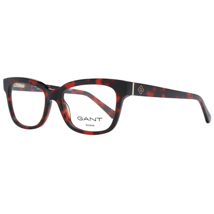 GANT EYEWEAR GA4140 52054 Sonnenbrille ansicht-3