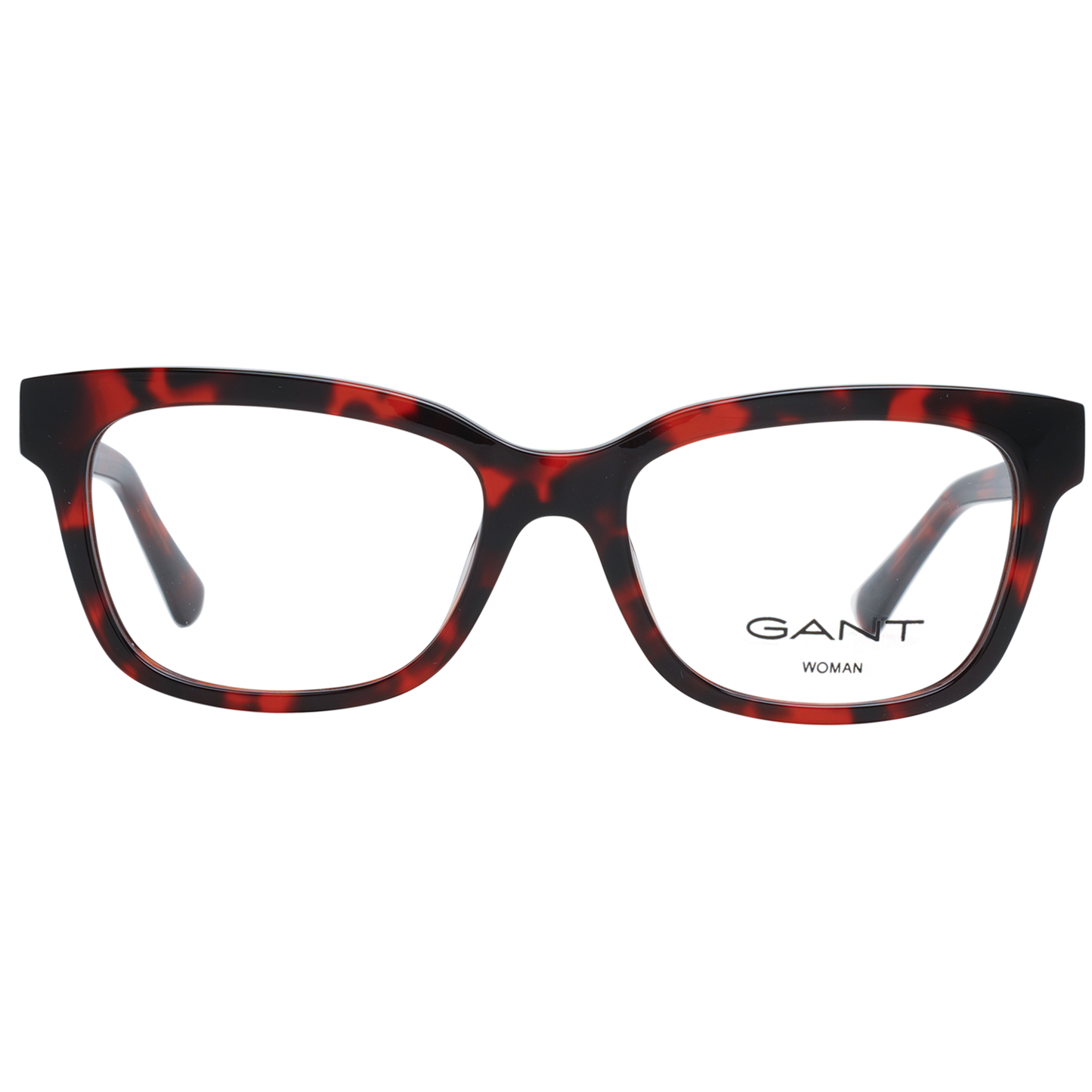 GANT EYEWEAR GA4140 52054 Sonnenbrille