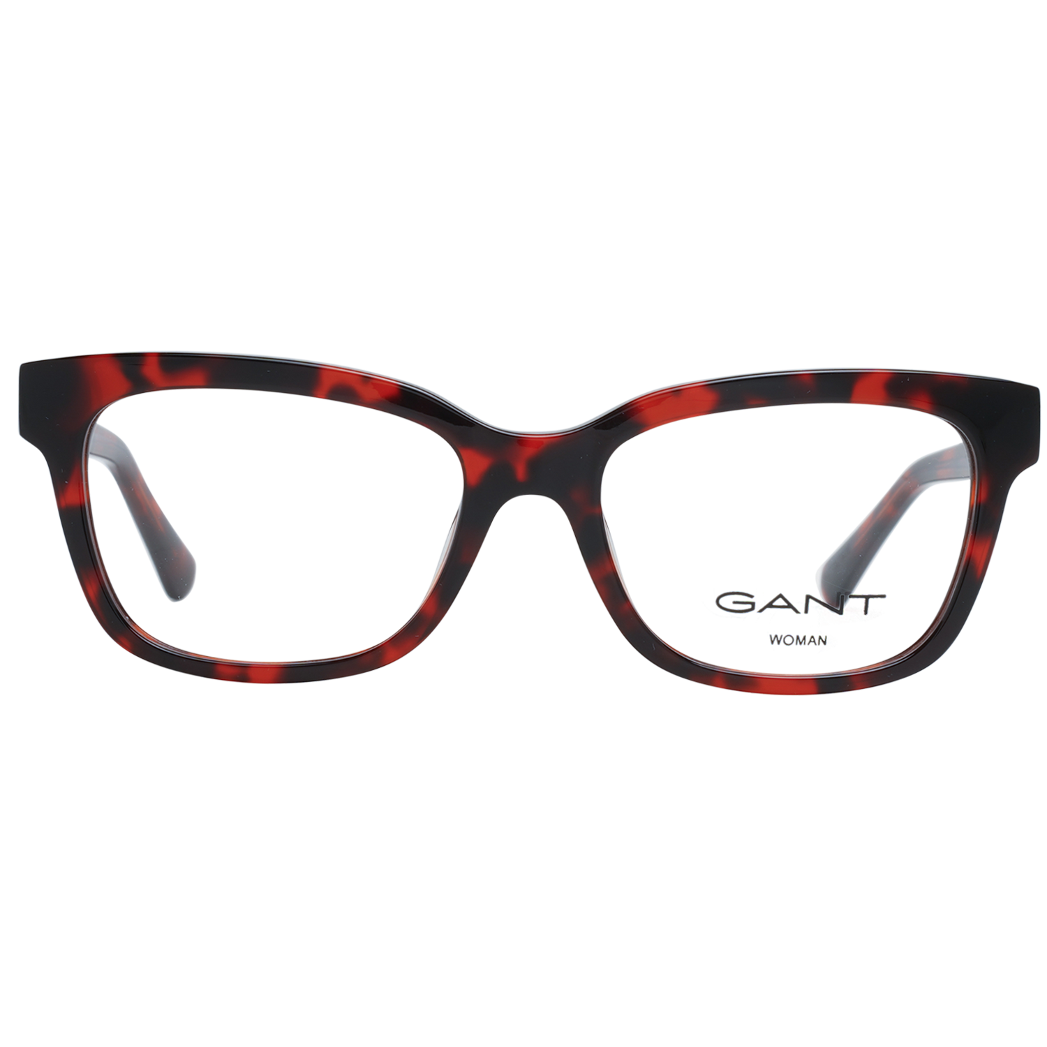 GANT EYEWEAR GA4140 52054 Sonnenbrille