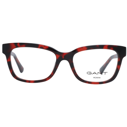 GANT EYEWEAR GA4140 52054 Sonnenbrille