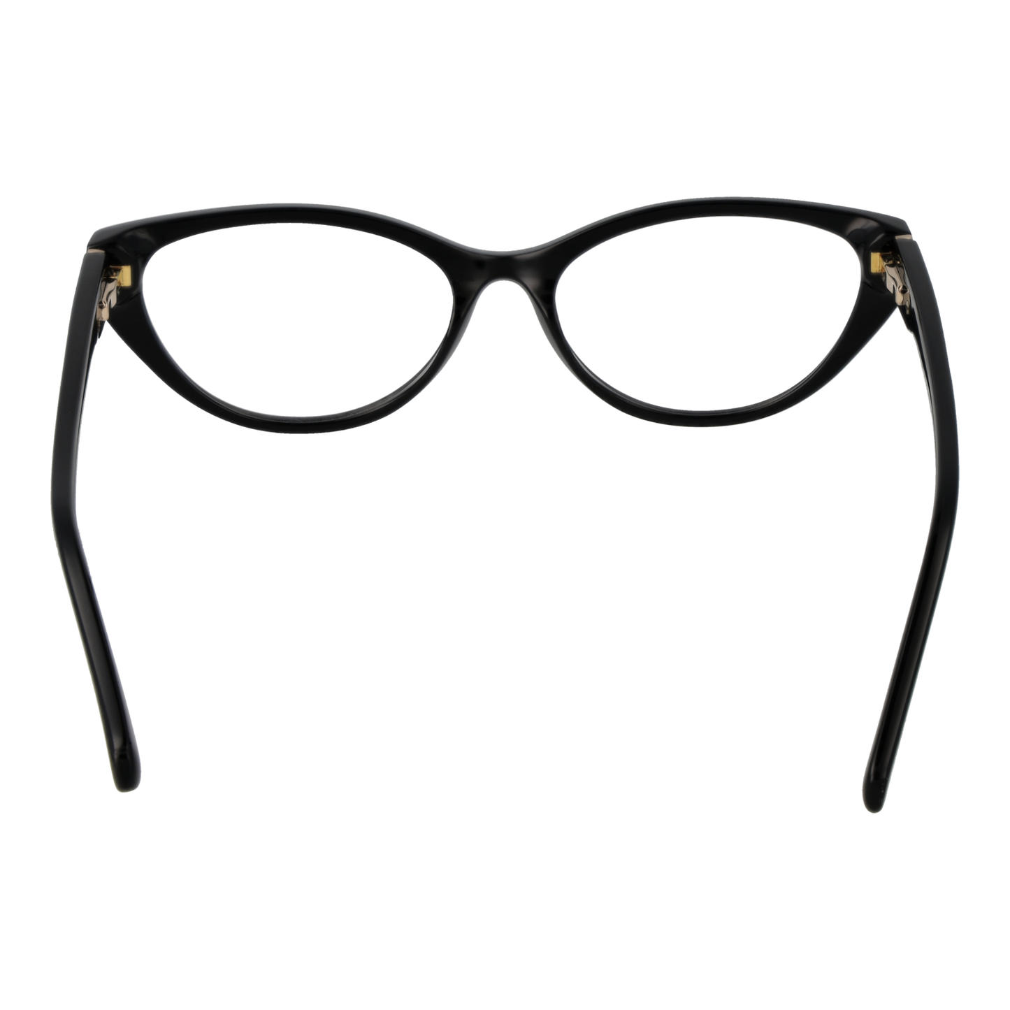 GANT EYEWEAR GA4142 54001 Sonnenbrille ansicht-2