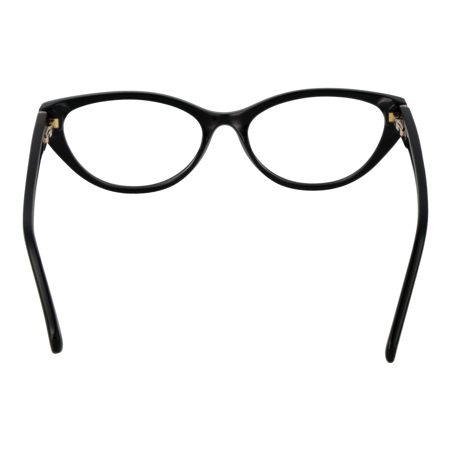 GANT EYEWEAR GA4142 54001 Sonnenbrille ansicht-2