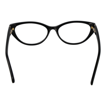 GANT EYEWEAR GA4142 54001 Sonnenbrille ansicht-2