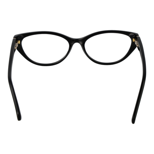 GANT EYEWEAR GA4142 54001 Sonnenbrille ansicht-2
