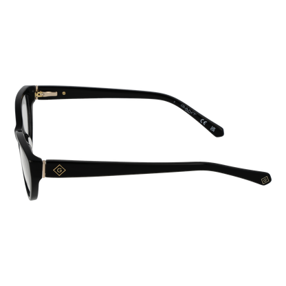 GANT EYEWEAR GA4142 54001 Sonnenbrille ansicht-3