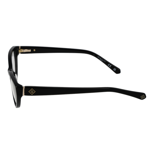 GANT EYEWEAR GA4142 54001 Sonnenbrille ansicht-3