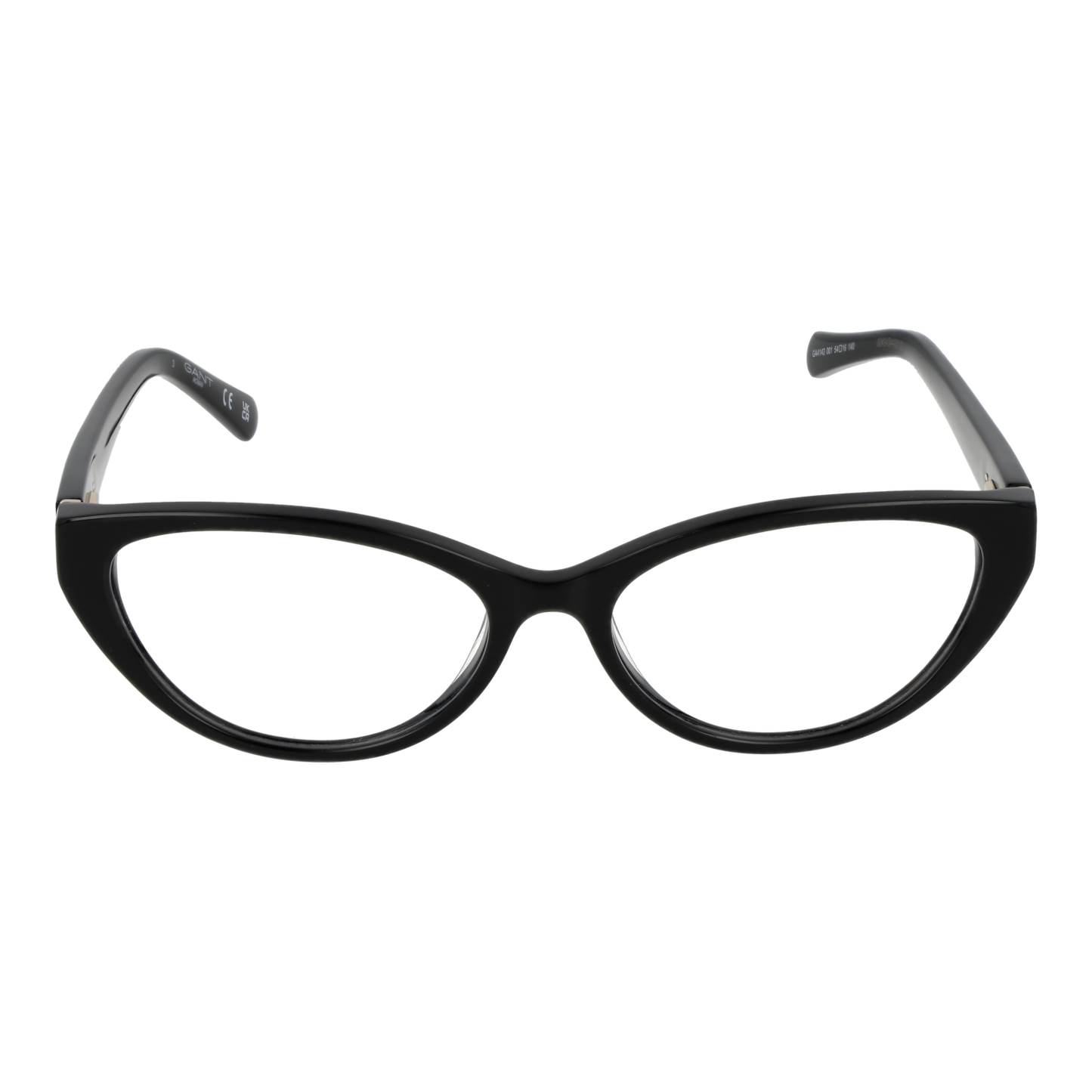 GANT EYEWEAR GA4142 54001 Sonnenbrille
