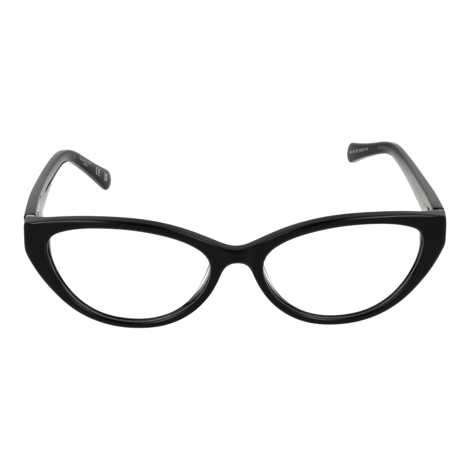 GANT EYEWEAR GA4142 54001 Sonnenbrille