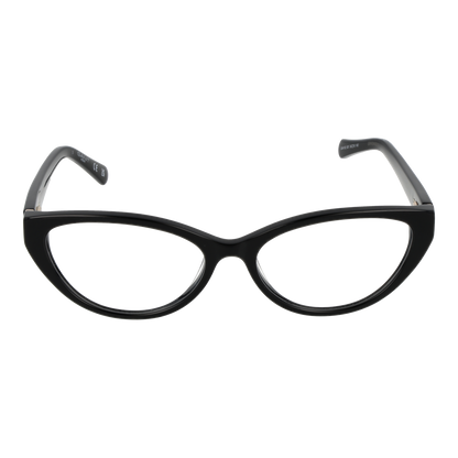 GANT EYEWEAR GA4142 54001 Sonnenbrille