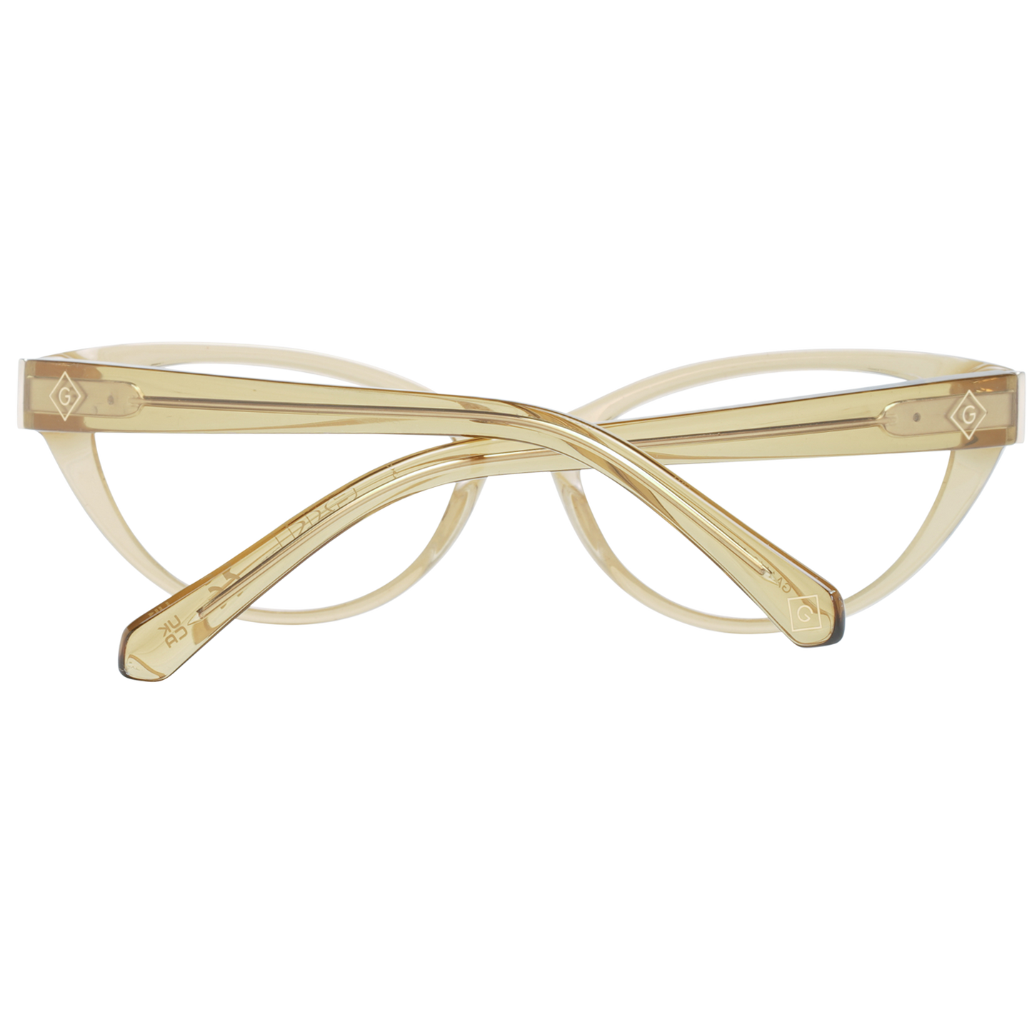 GANT EYEWEAR GA4142 54045 Sonnenbrille ansicht-2