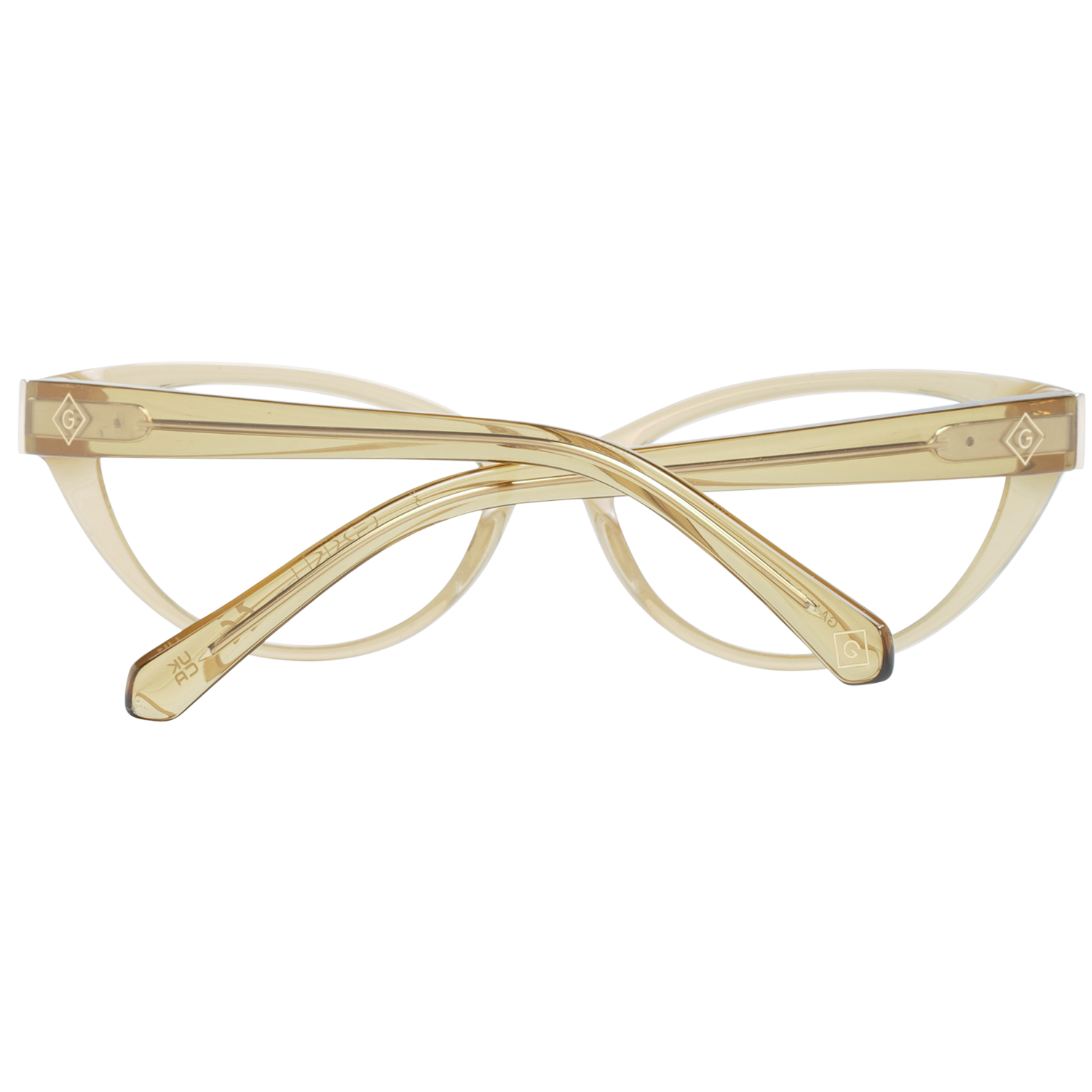 GANT EYEWEAR GA4142 54045 Sonnenbrille ansicht-2