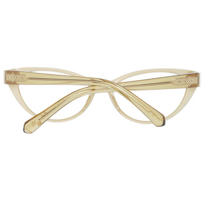 GANT EYEWEAR GA4142 54045 Sonnenbrille ansicht-2