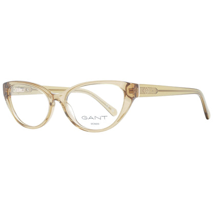 GANT EYEWEAR GA4142 54045 Sonnenbrille ansicht-3