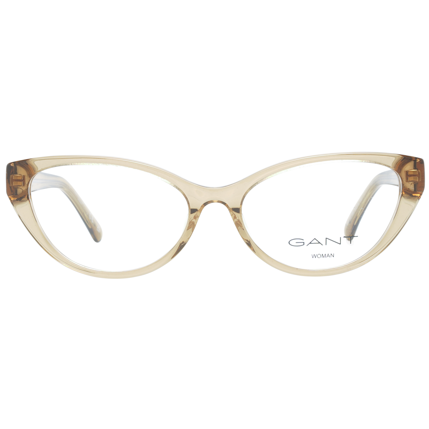 GANT EYEWEAR GA4142 54045 Sonnenbrille