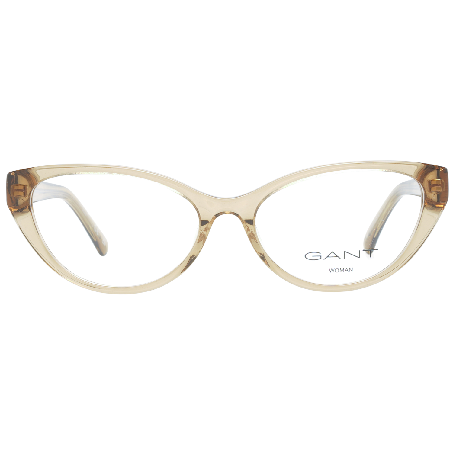 GANT EYEWEAR GA4142 54045 Sonnenbrille