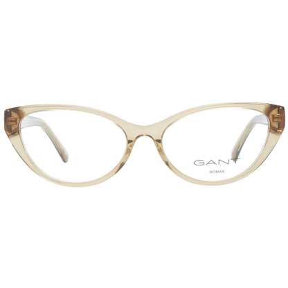 GANT EYEWEAR GA4142 54045 Sonnenbrille