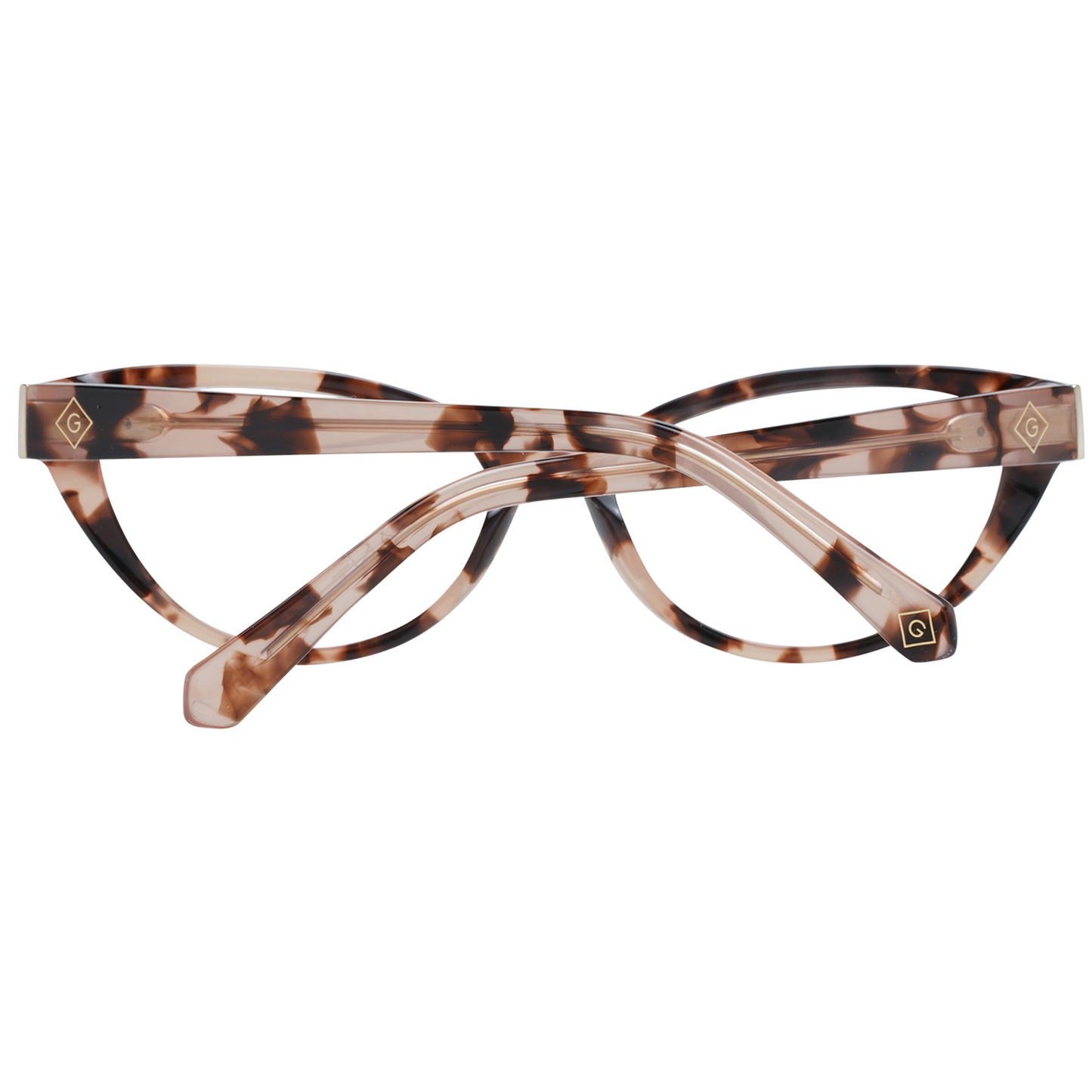 GANT EYEWEAR GA4142 54055 Sonnenbrille ansicht-2