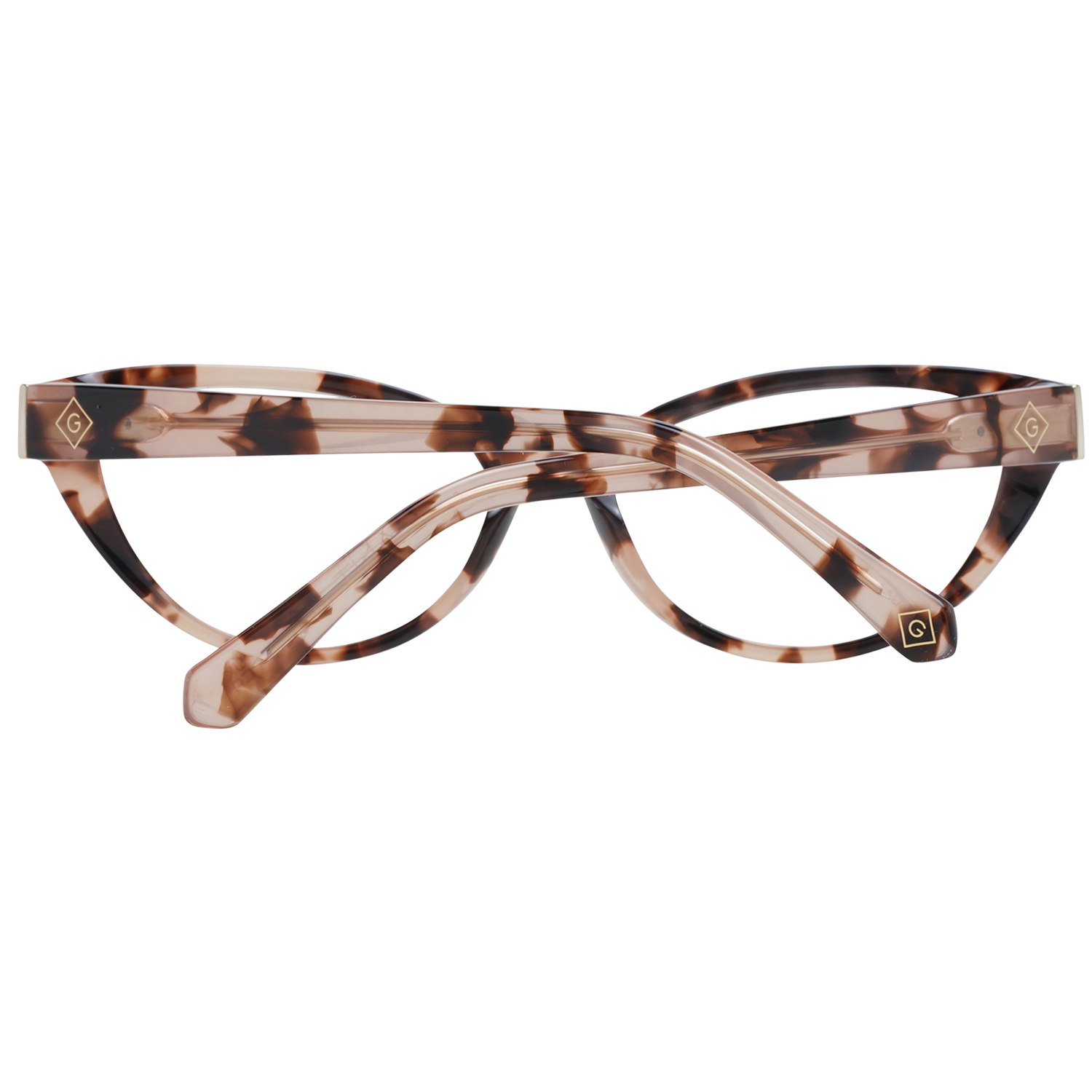 GANT EYEWEAR GA4142 54055 Sonnenbrille ansicht-2