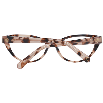 GANT EYEWEAR GA4142 54055 Sonnenbrille ansicht-2