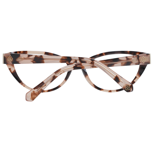 GANT EYEWEAR GA4142 54055 Sonnenbrille ansicht-2