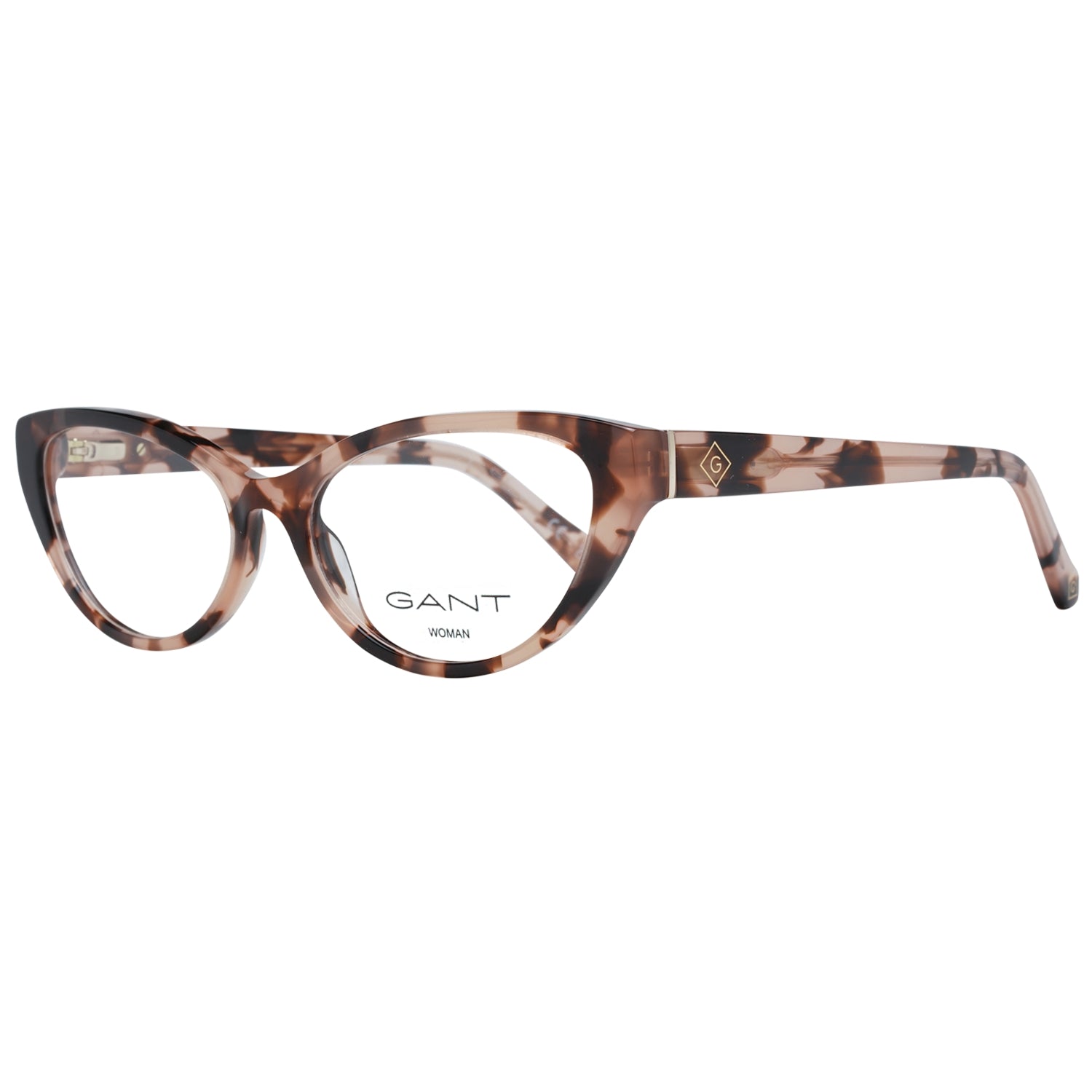 GANT EYEWEAR GA4142 54055 Sonnenbrille ansicht-3