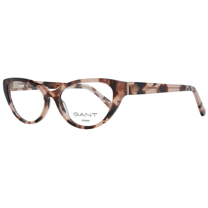 GANT EYEWEAR GA4142 54055 Sonnenbrille ansicht-3