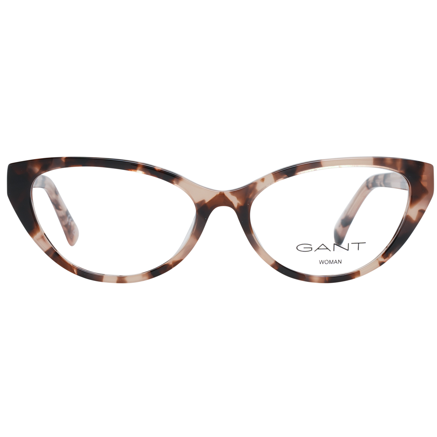 GANT EYEWEAR GA4142 54055 Sonnenbrille