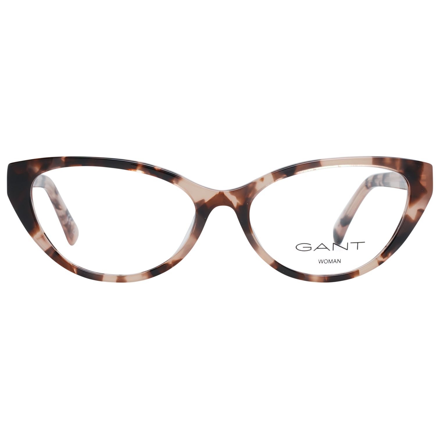 GANT EYEWEAR GA4142 54055 Sonnenbrille