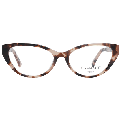 GANT EYEWEAR GA4142 54055 Sonnenbrille