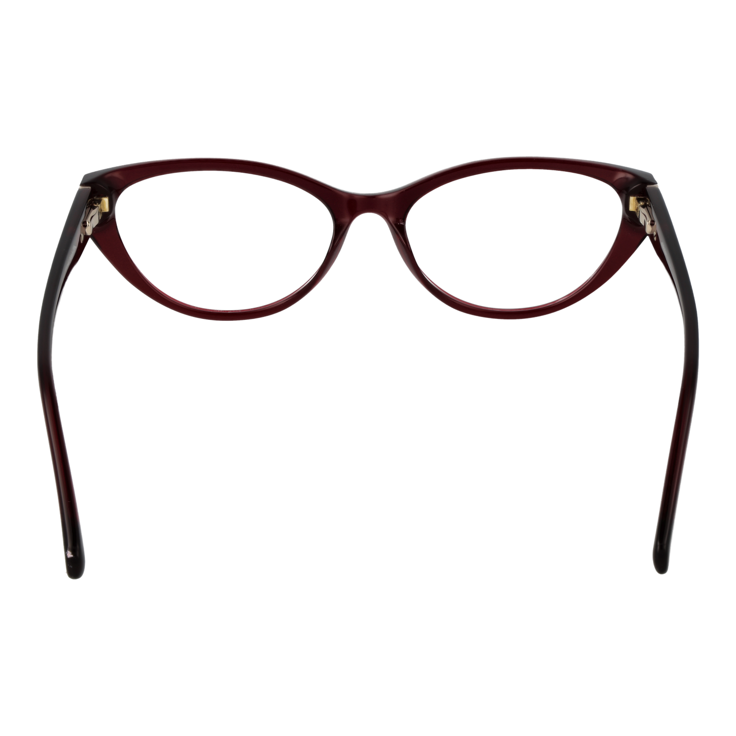 GANT EYEWEAR GA4142 54066 Sonnenbrille ansicht-2