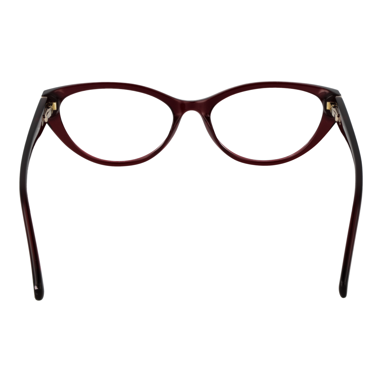 GANT EYEWEAR GA4142 54066 Sonnenbrille ansicht-2
