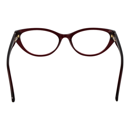GANT EYEWEAR GA4142 54066 Sonnenbrille ansicht-2