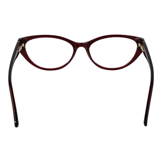 GANT EYEWEAR GA4142 54066 Sonnenbrille ansicht-2