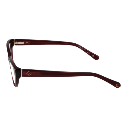 GANT EYEWEAR GA4142 54066 Sonnenbrille ansicht-3