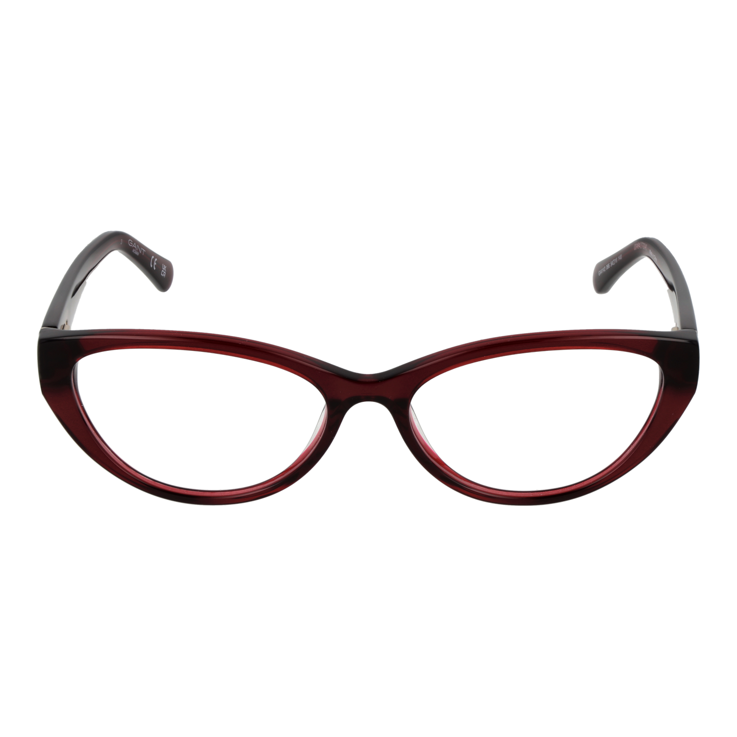 GANT EYEWEAR GA4142 54066 Sonnenbrille