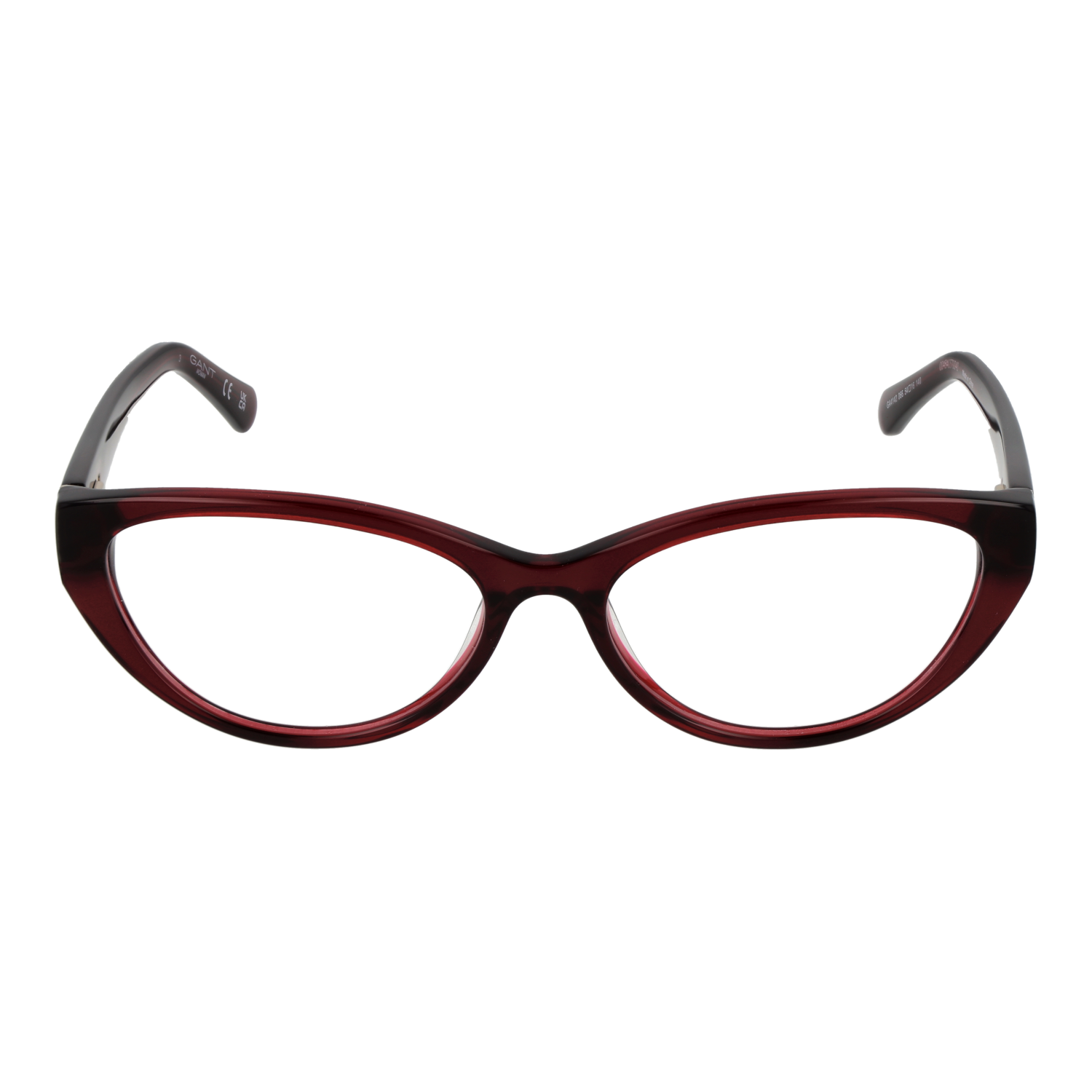 GANT EYEWEAR GA4142 54066 Sonnenbrille