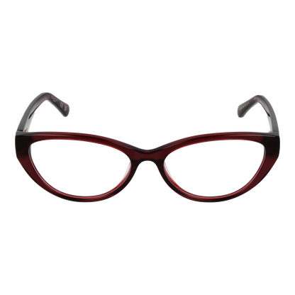 GANT EYEWEAR GA4142 54066 Sonnenbrille