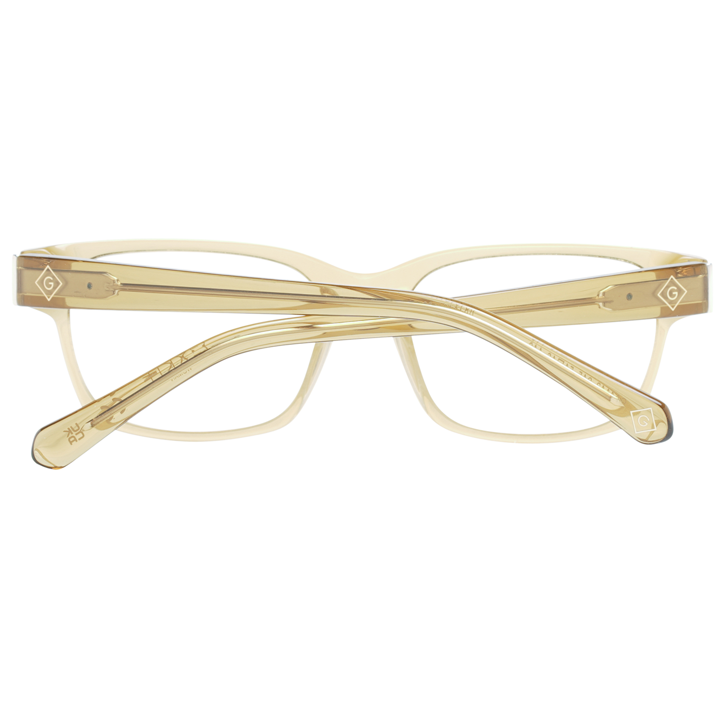 GANT EYEWEAR GA4143 51045 Sonnenbrille ansicht-2