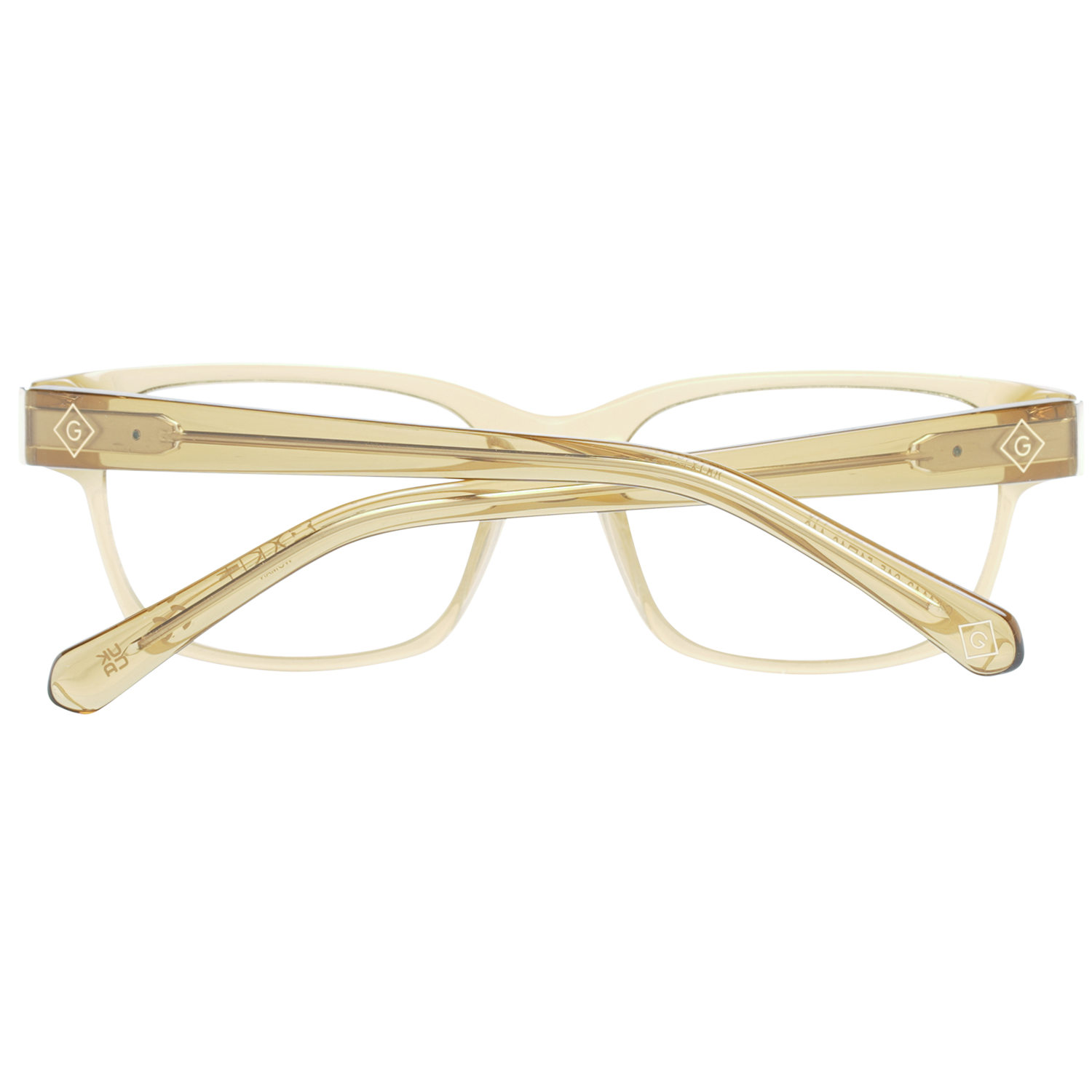 GANT EYEWEAR GA4143 51045 Sonnenbrille ansicht-2