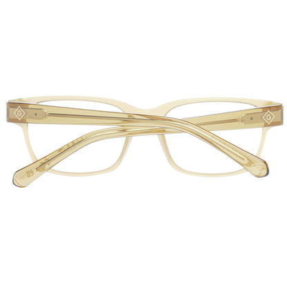 GANT EYEWEAR GA4143 51045 Sonnenbrille ansicht-2