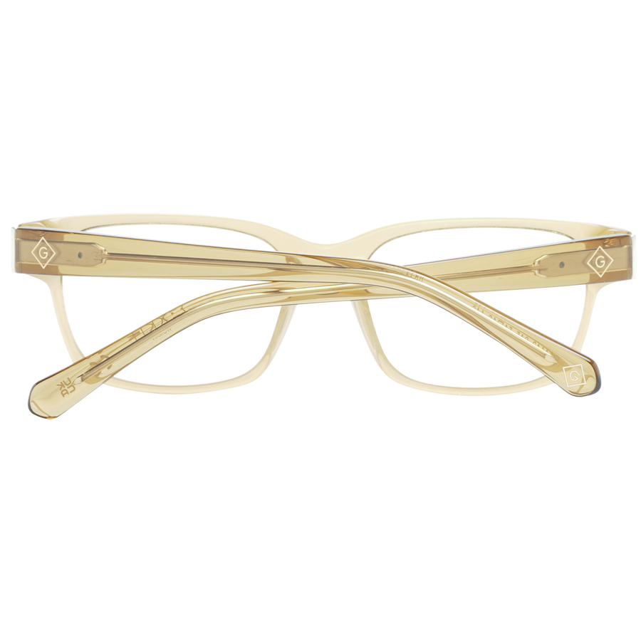 GANT EYEWEAR GA4143 51045 Sonnenbrille ansicht-2
