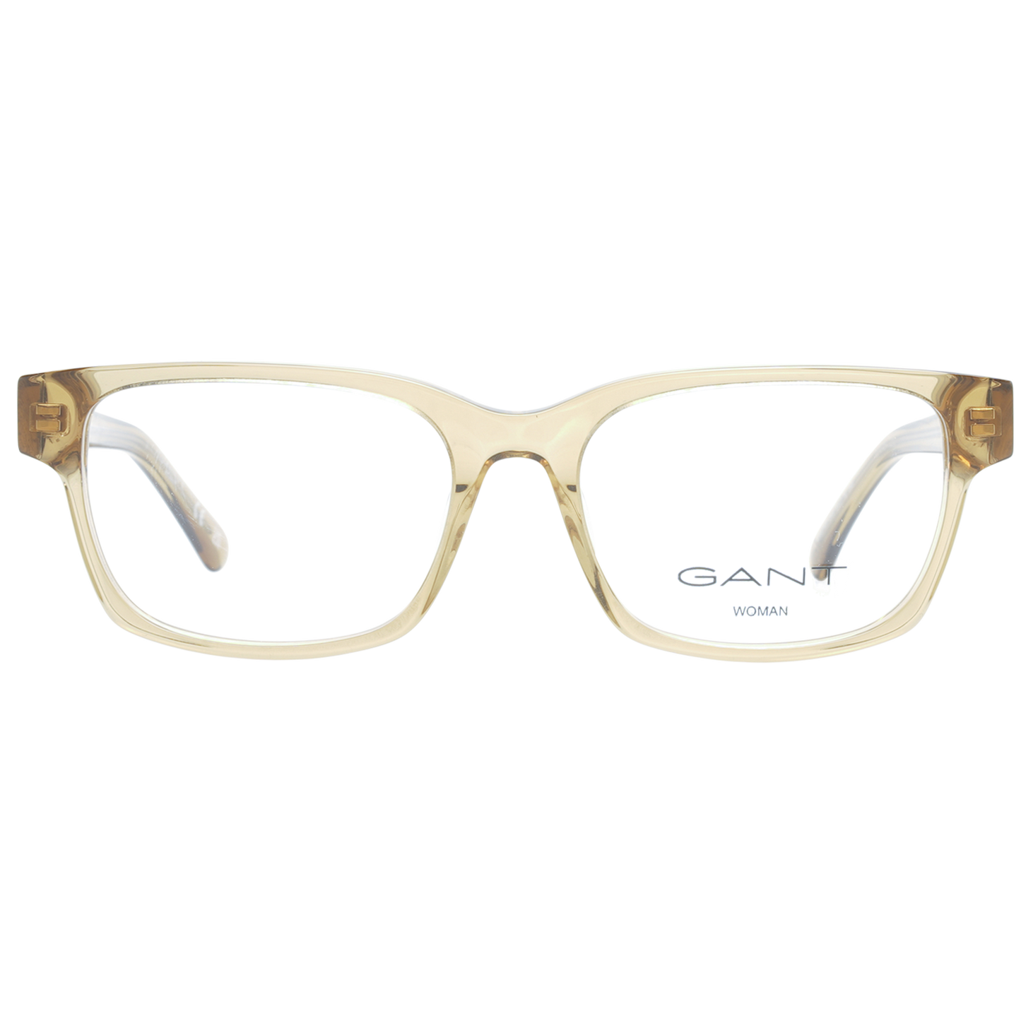 GANT EYEWEAR GA4143 51045 Sonnenbrille