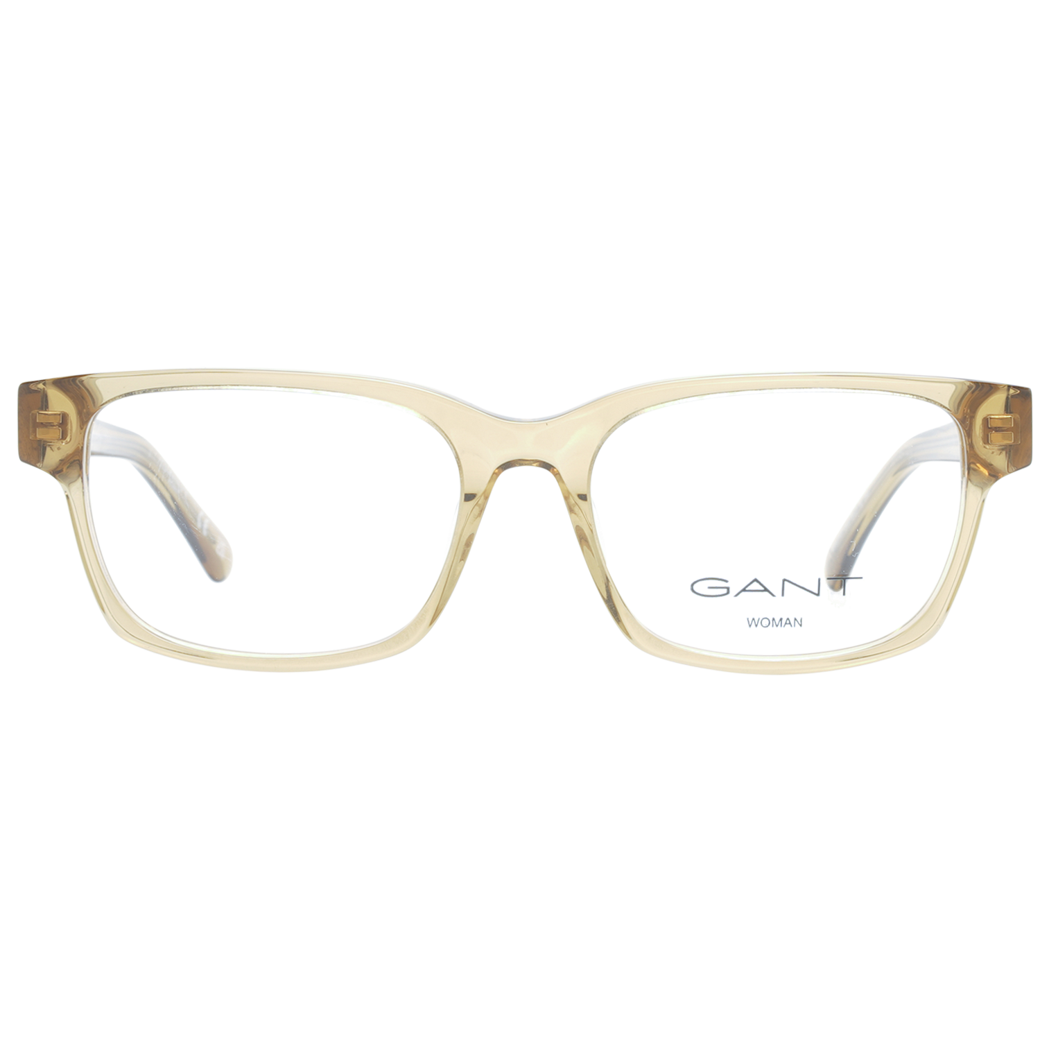 GANT EYEWEAR GA4143 51045 Sonnenbrille