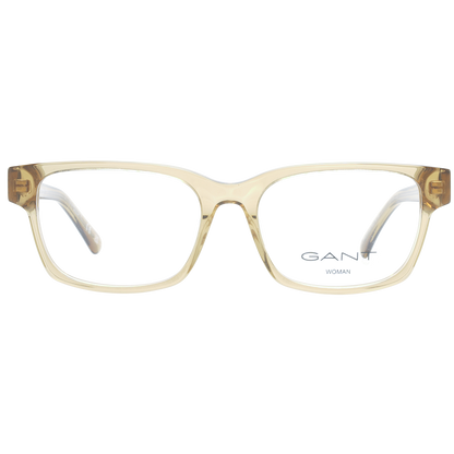 GANT EYEWEAR GA4143 51045 Sonnenbrille