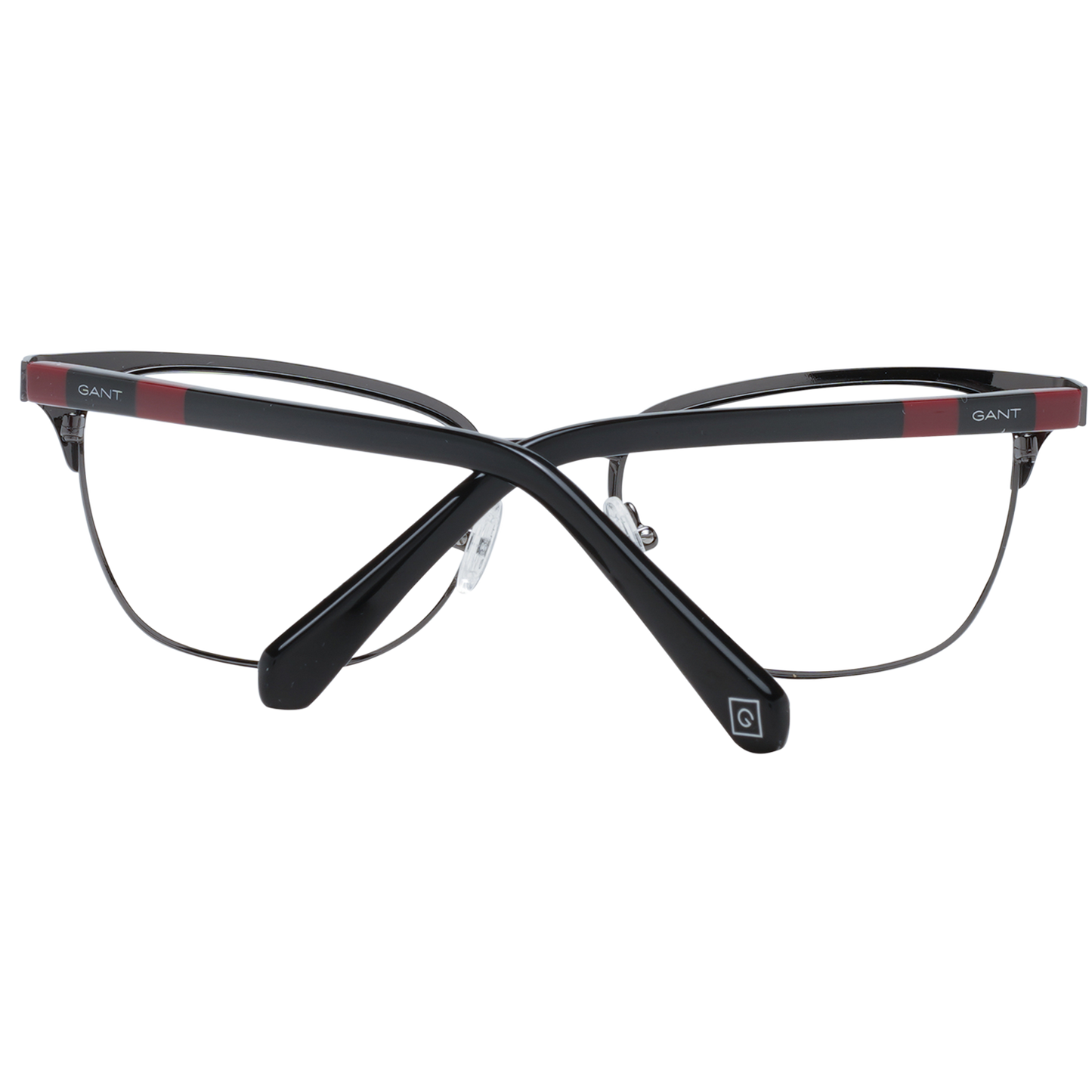 GANT EYEWEAR GA4144 51008 Sonnenbrille ansicht-2