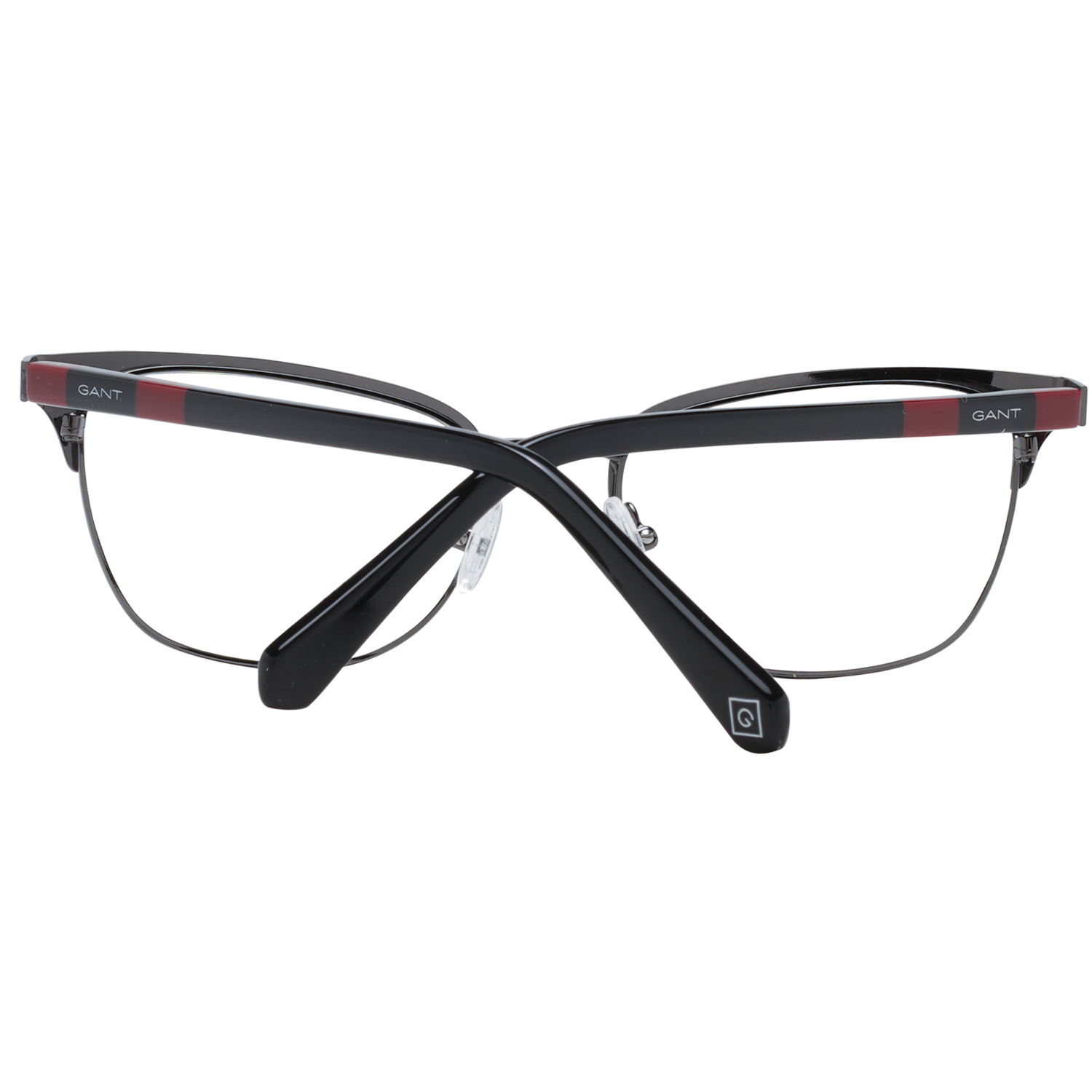 GANT EYEWEAR GA4144 51008 Sonnenbrille ansicht-2