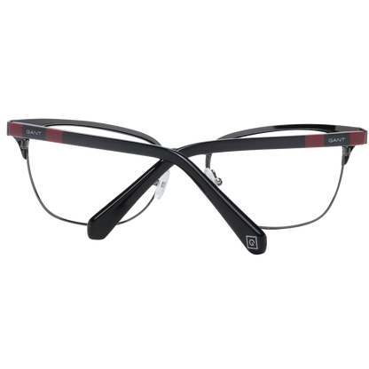 GANT EYEWEAR GA4144 51008 Sonnenbrille ansicht-2