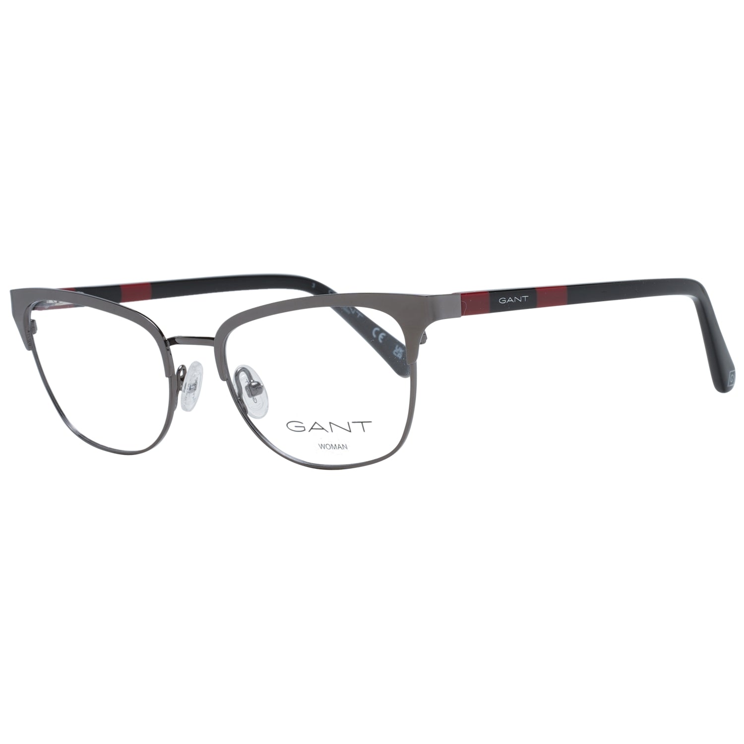 GANT EYEWEAR GA4144 51008 Sonnenbrille ansicht-3