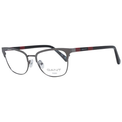 GANT EYEWEAR GA4144 51008 Sonnenbrille ansicht-3