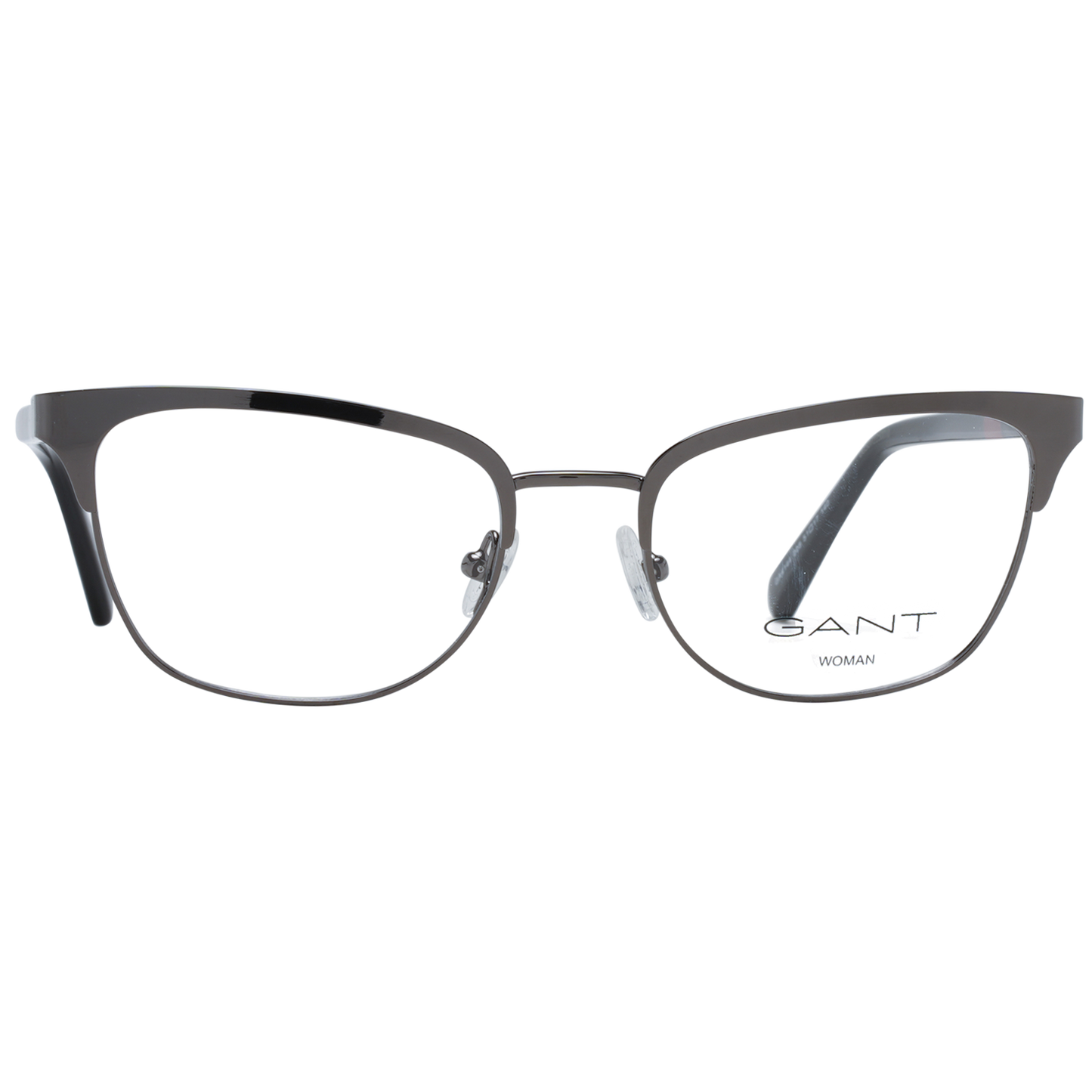 GANT EYEWEAR GA4144 51008 Sonnenbrille